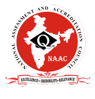 NAAC